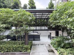 35 Gilstead (D11), Apartment #518974141
